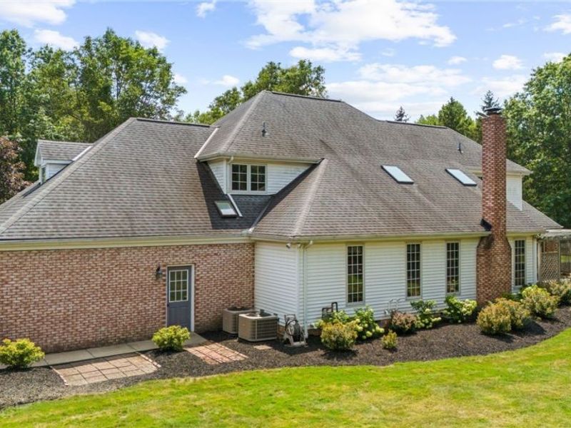 800 Hardwood Court, Gates Mills, OH 44040 Photo 43