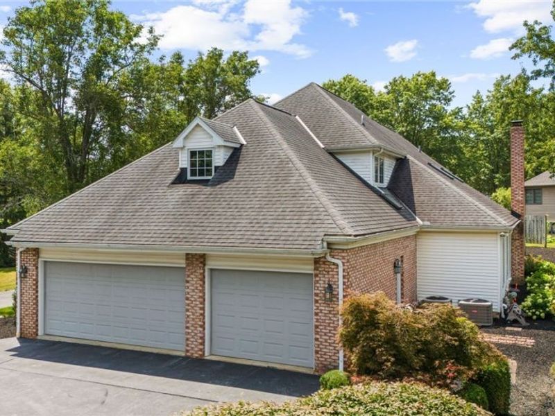 800 Hardwood Court, Gates Mills, OH 44040 Photo 44