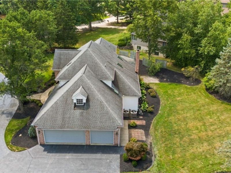 800 Hardwood Court, Gates Mills, OH 44040 Photo 46