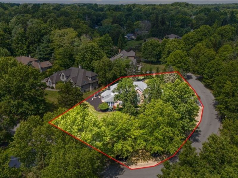 800 Hardwood Court, Gates Mills, OH 44040 Photo 47