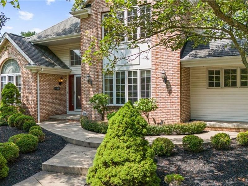 800 Hardwood Court, Gates Mills, OH 44040 Photo 49