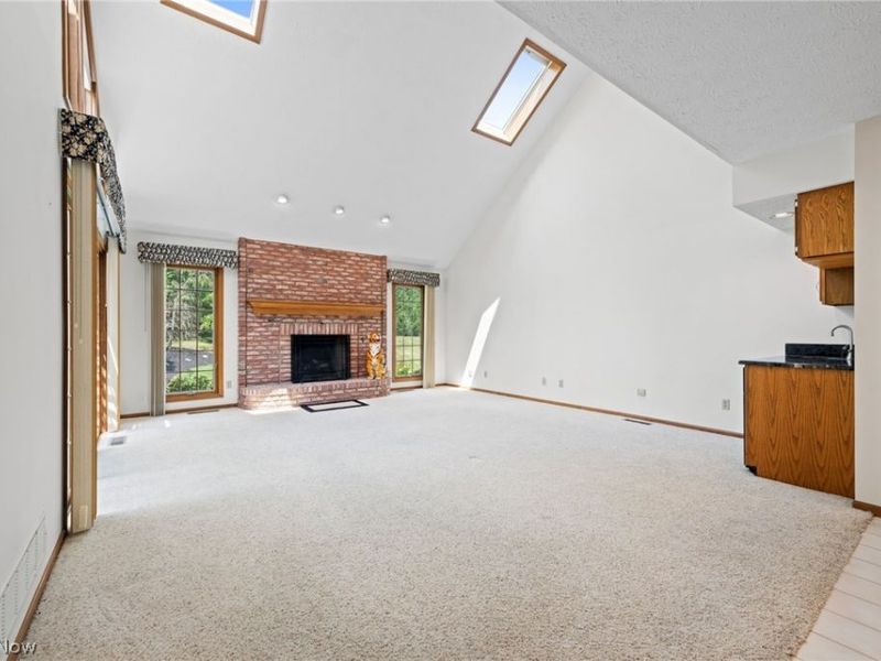 800 Hardwood Court, Gates Mills, OH 44040 Photo 5