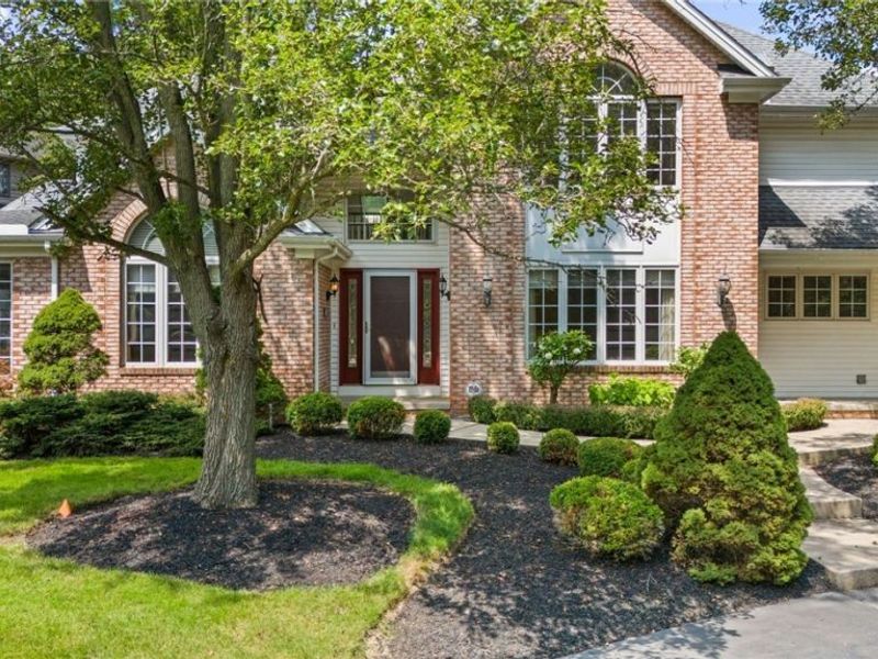 800 Hardwood Court, Gates Mills, OH 44040 Photo 50