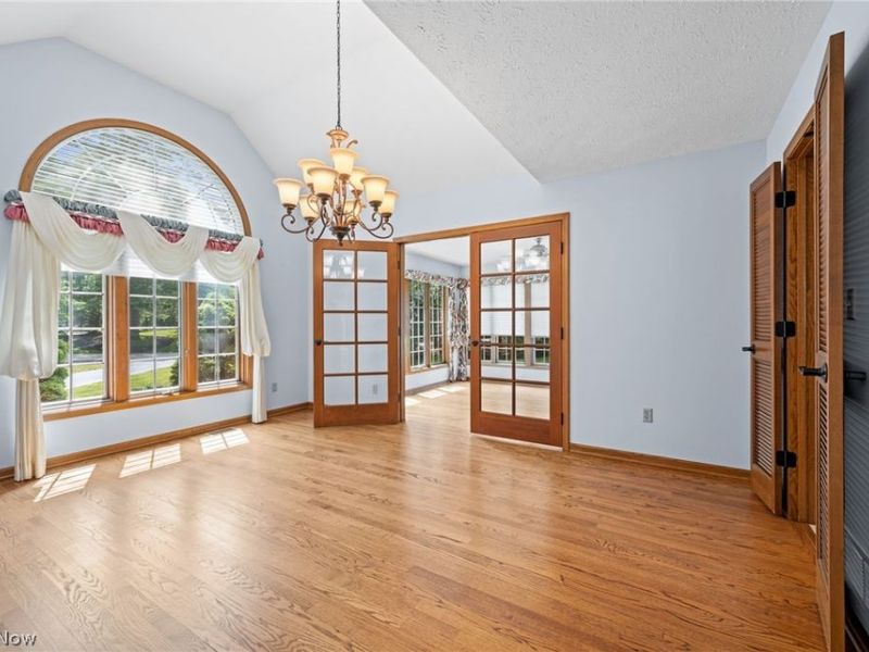 800 Hardwood Court, Gates Mills, OH 44040 Photo 6