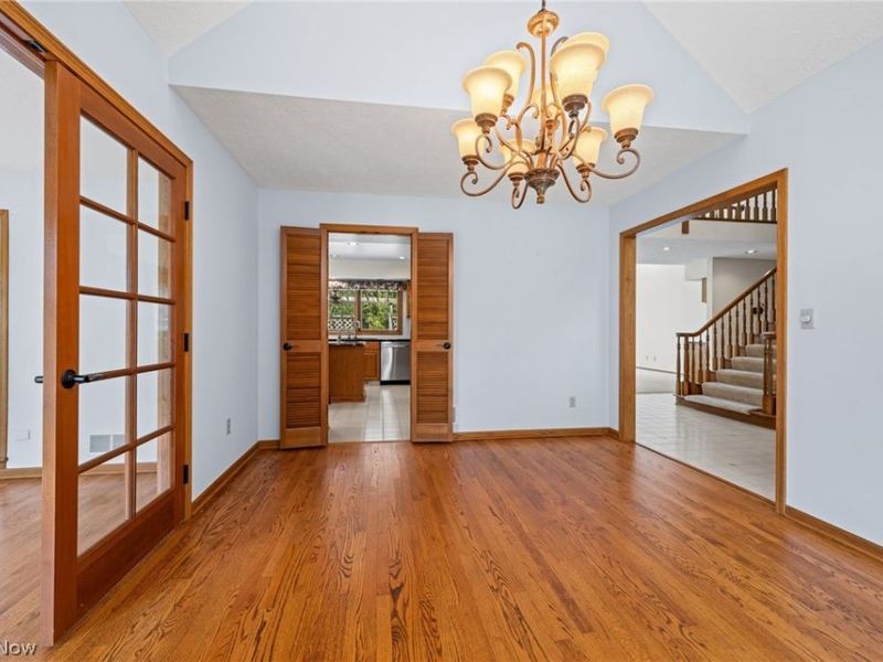 800 Hardwood Court, Gates Mills, OH 44040 Photo 7