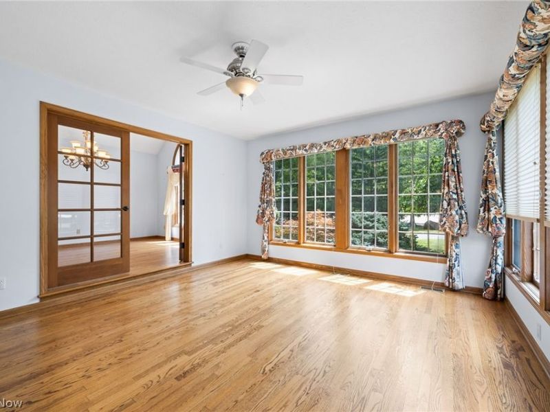 800 Hardwood Court, Gates Mills, OH 44040 Photo 8