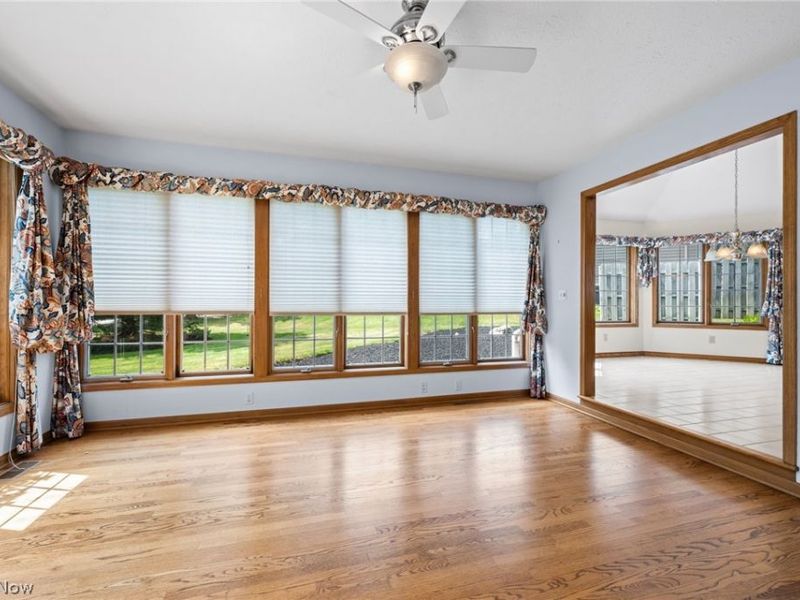 800 Hardwood Court, Gates Mills, OH 44040 Photo 9