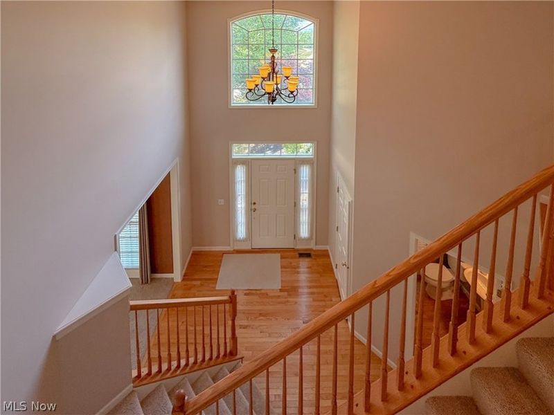 4518 Hearthstone Way, Medina, OH 44256 Photo 10