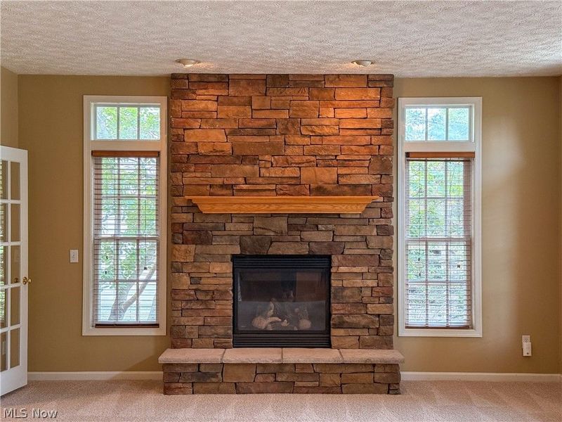 4518 Hearthstone Way, Medina, OH 44256 Photo 11