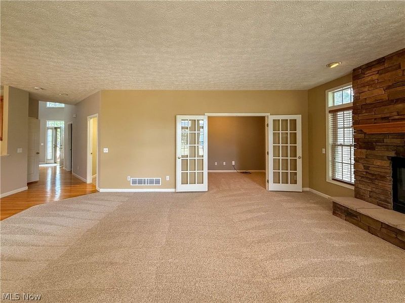 4518 Hearthstone Way, Medina, OH 44256 Photo 12