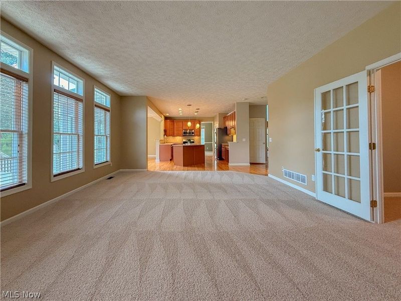 4518 Hearthstone Way, Medina, OH 44256 Photo 13