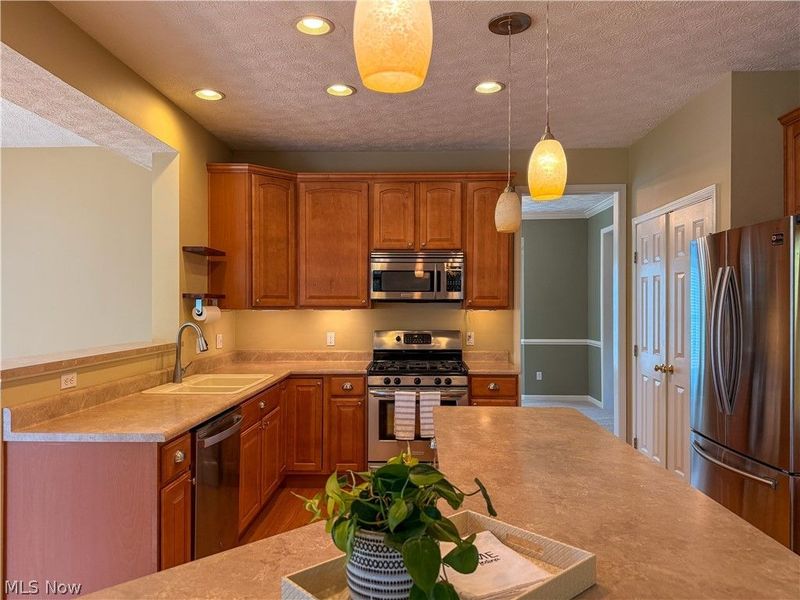 4518 Hearthstone Way, Medina, OH 44256 Photo 15