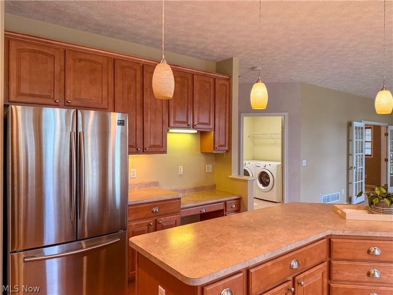 4518 Hearthstone Way, Medina, OH 44256 Photo 16
