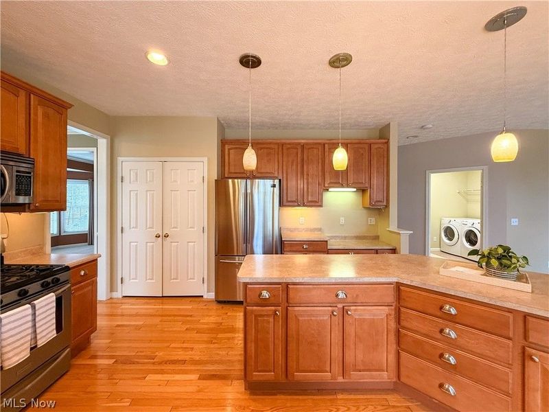 4518 Hearthstone Way, Medina, OH 44256 Photo 17