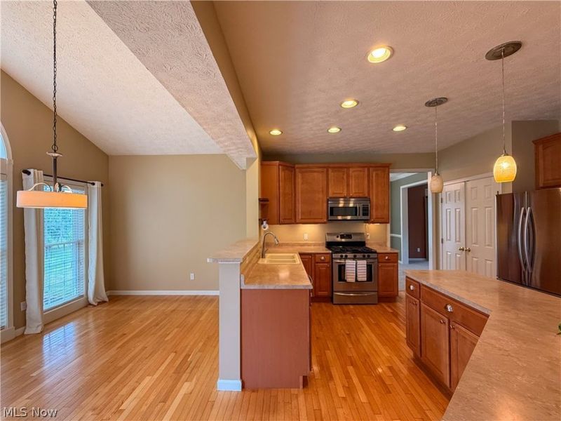 4518 Hearthstone Way, Medina, OH 44256 Photo 18