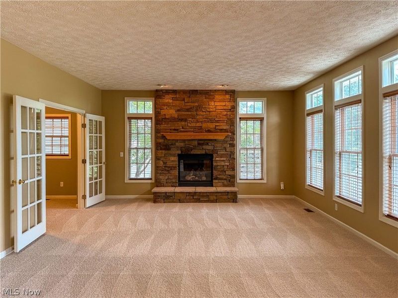 4518 Hearthstone Way, Medina, OH 44256 Photo 19