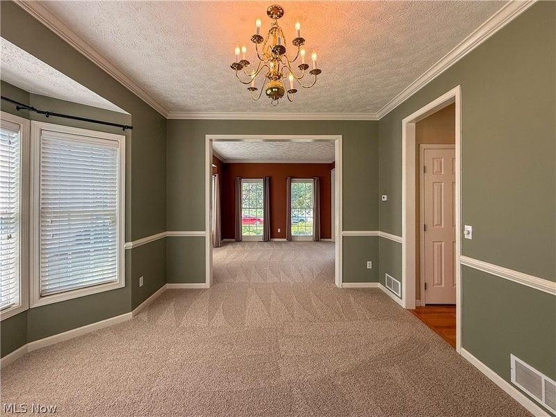 4518 Hearthstone Way, Medina, OH 44256 Photo 20