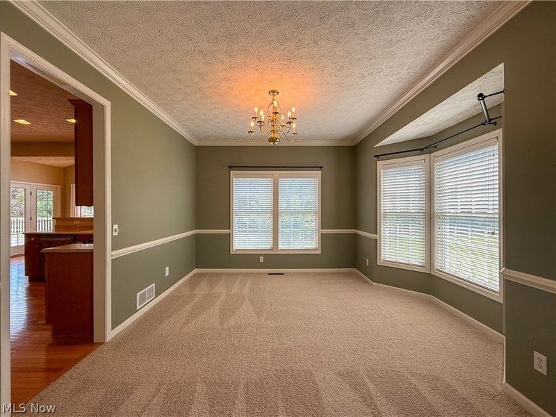 4518 Hearthstone Way, Medina, OH 44256 Photo 21
