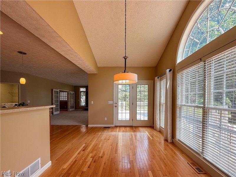 4518 Hearthstone Way, Medina, OH 44256 Photo 22