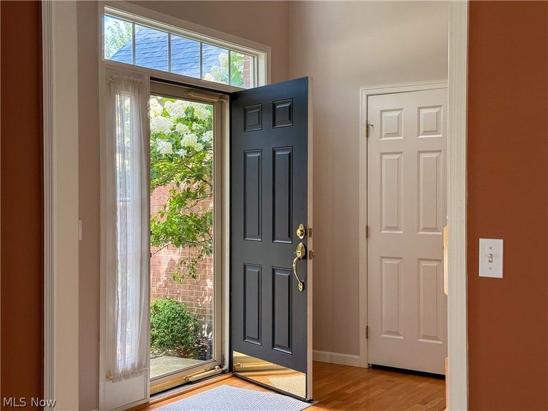 4518 Hearthstone Way, Medina, OH 44256 Photo 23