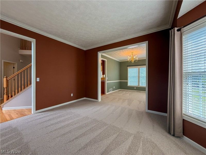 4518 Hearthstone Way, Medina, OH 44256 Photo 24