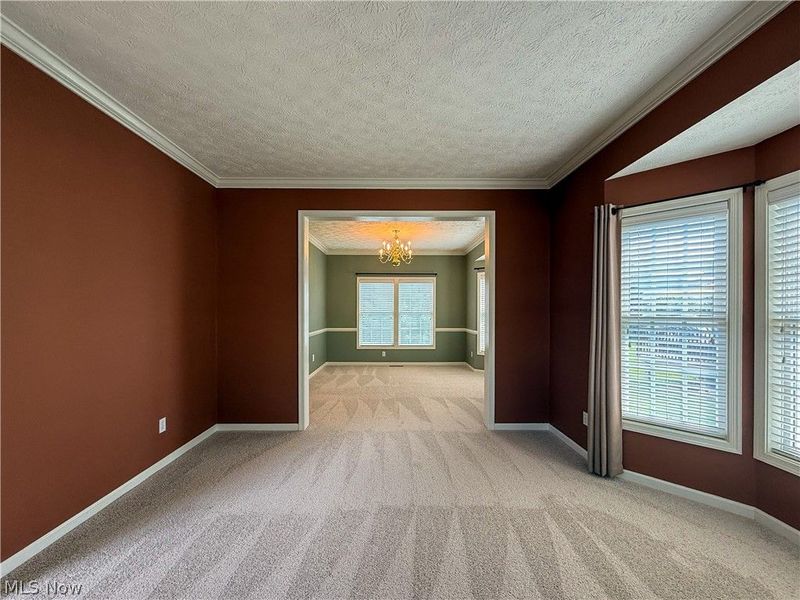 4518 Hearthstone Way, Medina, OH 44256 Photo 25