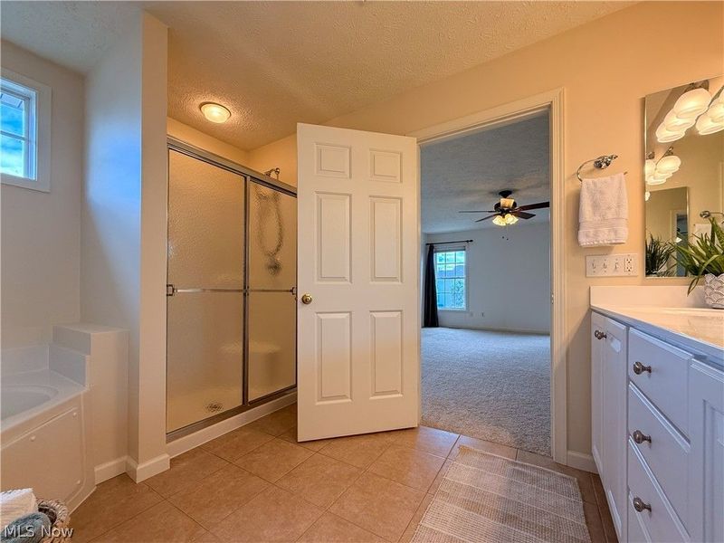 4518 Hearthstone Way, Medina, OH 44256 Photo 29