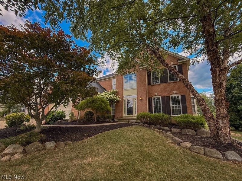 4518 Hearthstone Way, Medina, OH 44256 Photo 3
