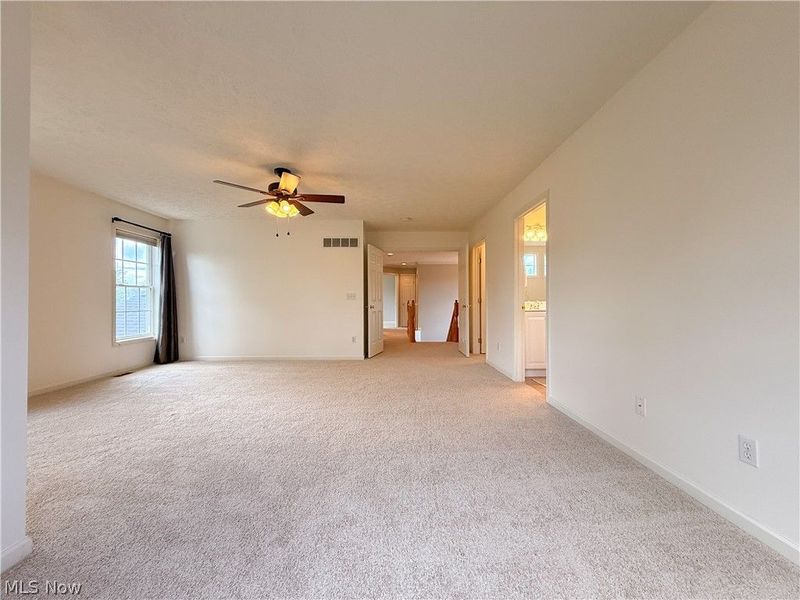 4518 Hearthstone Way, Medina, OH 44256 Photo 31