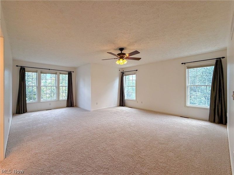 4518 Hearthstone Way, Medina, OH 44256 Photo 32
