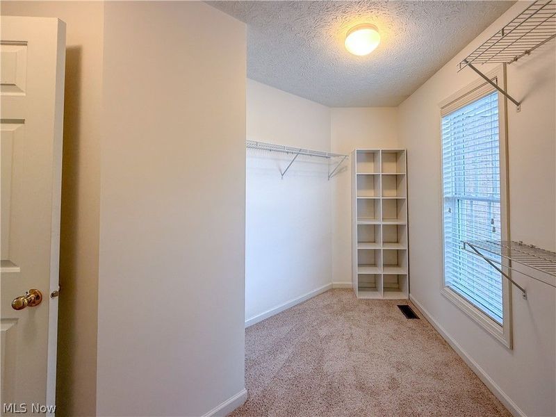 4518 Hearthstone Way, Medina, OH 44256 Photo 33