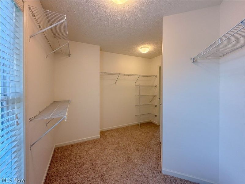 4518 Hearthstone Way, Medina, OH 44256 Photo 34