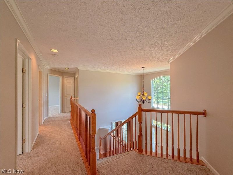4518 Hearthstone Way, Medina, OH 44256 Photo 35