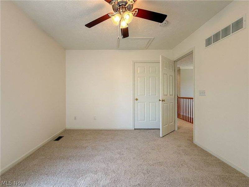 4518 Hearthstone Way, Medina, OH 44256 Photo 36