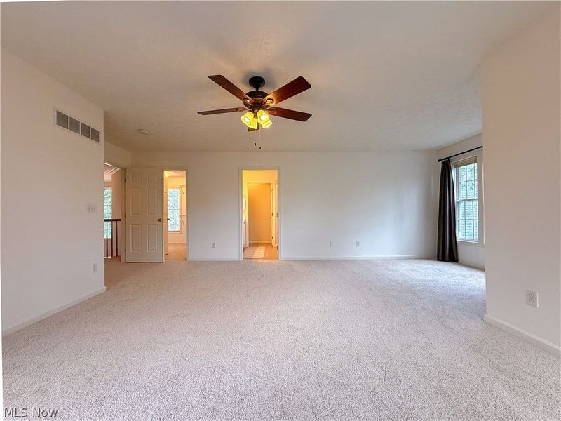 4518 Hearthstone Way, Medina, OH 44256 Photo 37
