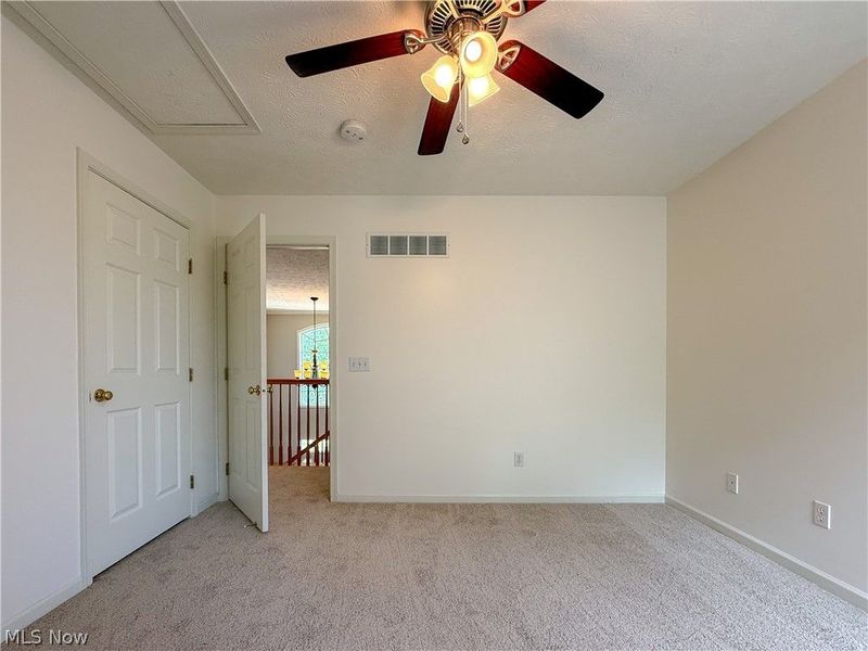 4518 Hearthstone Way, Medina, OH 44256 Photo 38