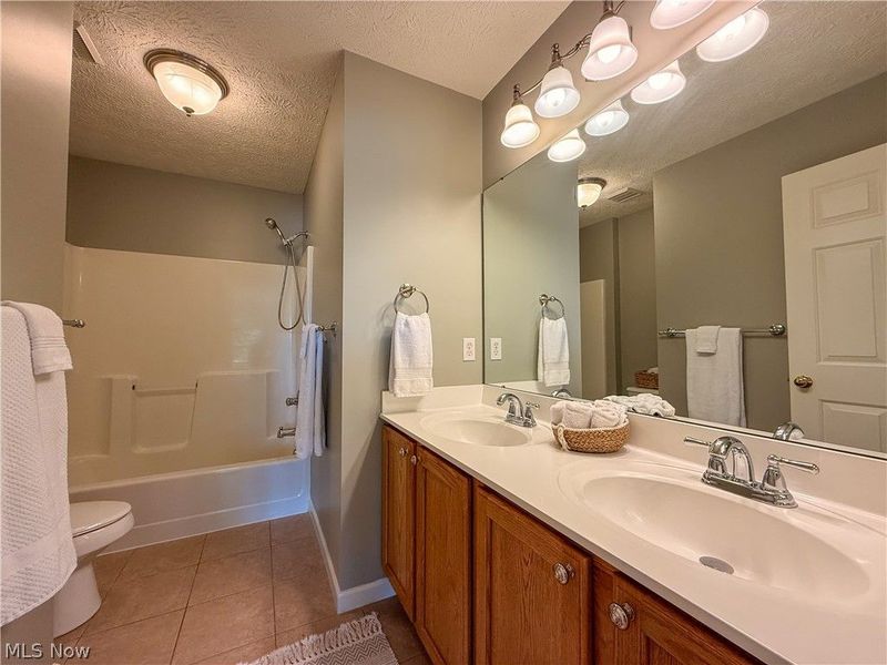 4518 Hearthstone Way, Medina, OH 44256 Photo 39