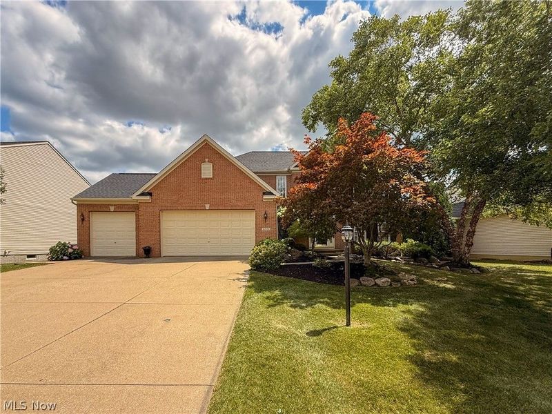 4518 Hearthstone Way, Medina, OH 44256 Photo 4