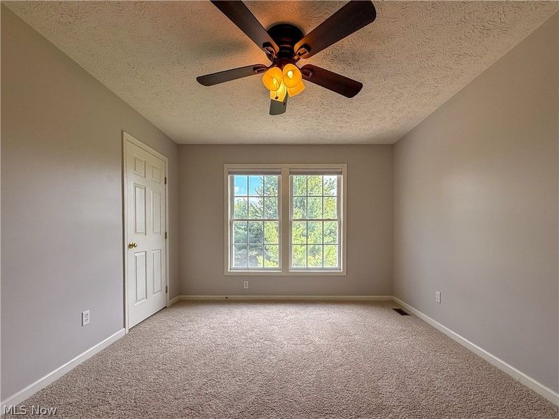 4518 Hearthstone Way, Medina, OH 44256 Photo 40