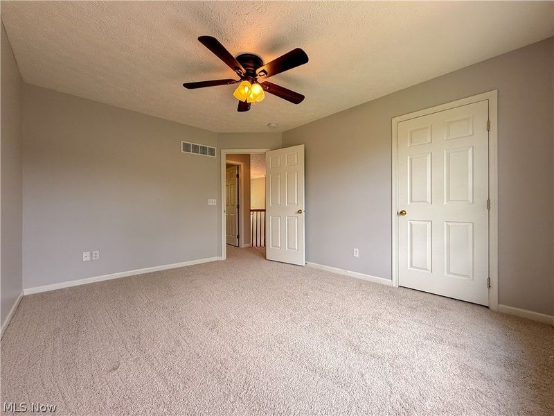 4518 Hearthstone Way, Medina, OH 44256 Photo 41