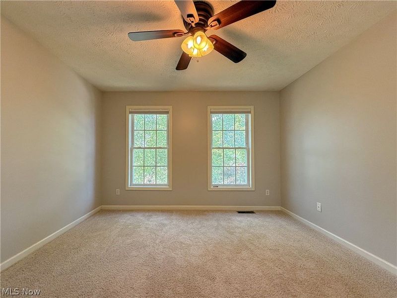 4518 Hearthstone Way, Medina, OH 44256 Photo 42