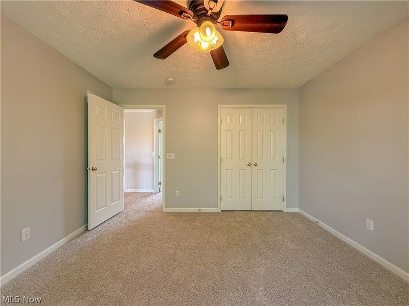 4518 Hearthstone Way, Medina, OH 44256 Photo 43