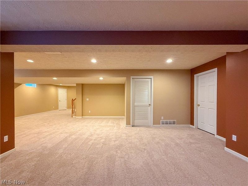 4518 Hearthstone Way, Medina, OH 44256 Photo 44