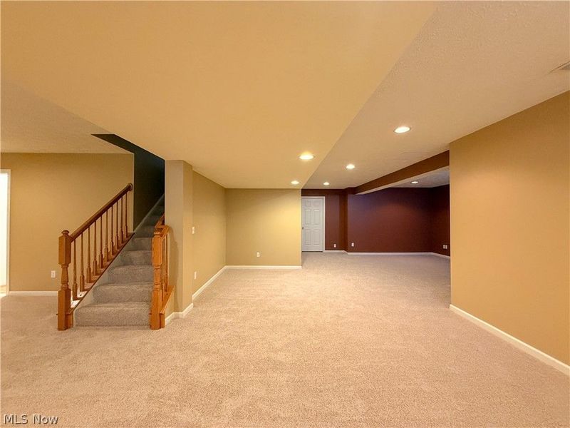 4518 Hearthstone Way, Medina, OH 44256 Photo 45