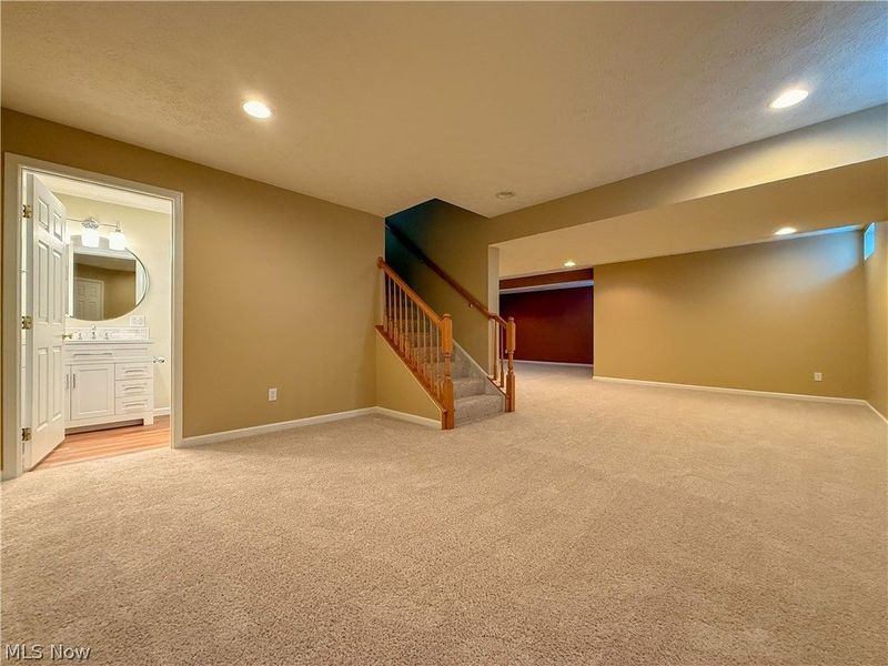 4518 Hearthstone Way, Medina, OH 44256 Photo 46