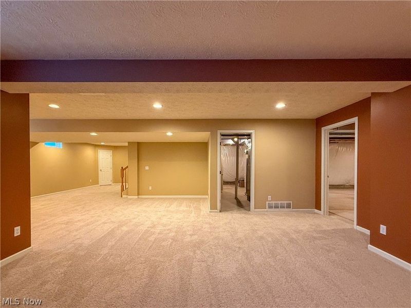 4518 Hearthstone Way, Medina, OH 44256 Photo 47