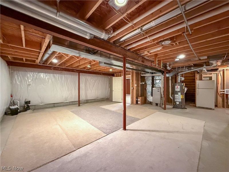 4518 Hearthstone Way, Medina, OH 44256 Photo 49