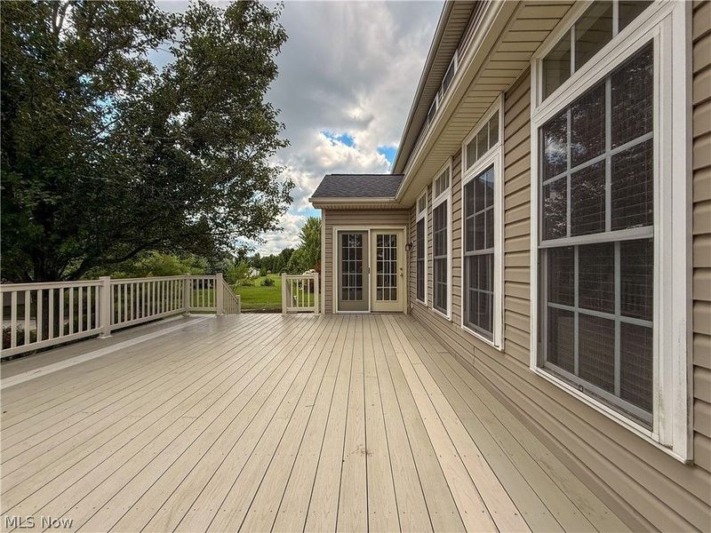 4518 Hearthstone Way, Medina, OH 44256 Photo 5
