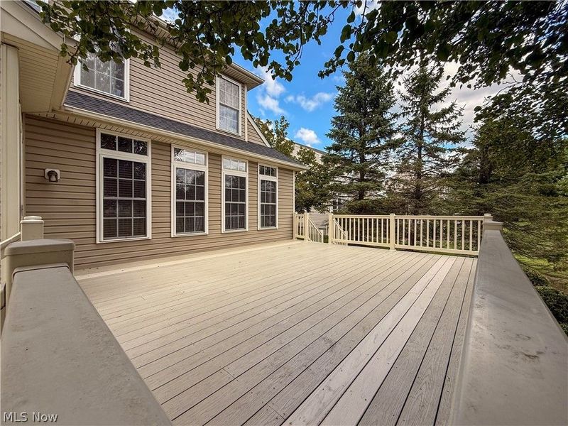 4518 Hearthstone Way, Medina, OH 44256 Photo 6