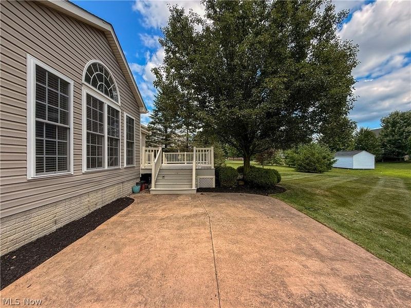 4518 Hearthstone Way, Medina, OH 44256 Photo 7